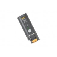 Аккумулятор Fluke TI-SBP4