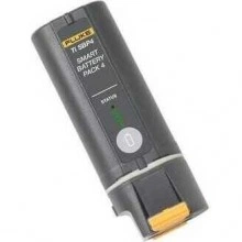 Аккумулятор FLUKE TI-SBP4
