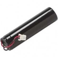 Аккумулятор FLUKE VT04 Battery