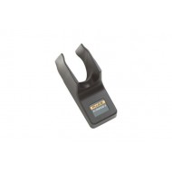 Принадлежность Fluke TriPod 3