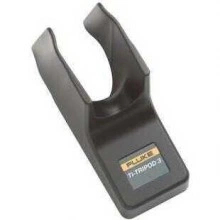 Принадлежность FLUKE TriPod 3