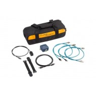 Принадлежность для кабельного тестера Fluke Networks MS-IE-ADAPTER SET