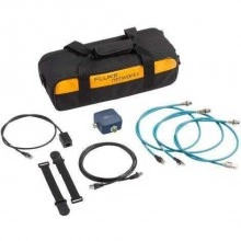Принадлежность для кабельного тестера FLUKE MS-IE-ADAPTER SET