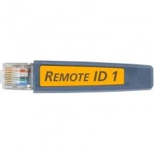 Принадлежность для кабельного тестера FLUKE REMOTEID-1