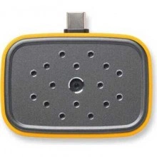 Акустическая камера FLUKE ii01