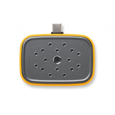 Акустическая камера Fluke ii01 Акустическая камера Fluke ii01