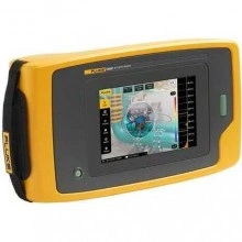Акустическая камера FLUKE ii500