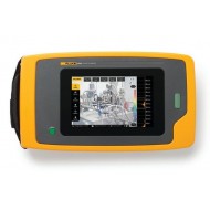 Акустическая камера Fluke II905