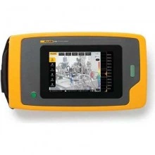 Акустическая камера FLUKE ii905