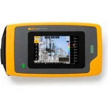 Акустическая камера FLUKE ii915