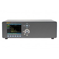 Анализатор электроэнергии Fluke Norma 5000
