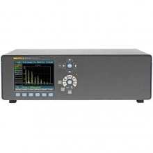 Анализатор электроэнергии FLUKE Norma 5000