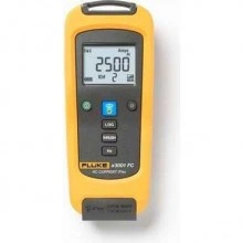Беспроводной токовый модуль FLUKE a3001 FC