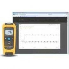 Беспроводной токовый модуль FLUKE a3002 FC