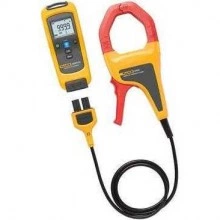 Беспроводной токовый модуль FLUKE a3003 FC
