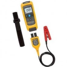 Беспроводной токовый модуль FLUKE a3004 FC