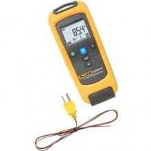 Беспроводной температурный модуль FLUKE t3000 FC