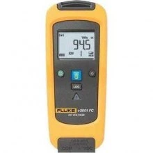 Беспроводной измерительный модуль FLUKE v3001 FC
