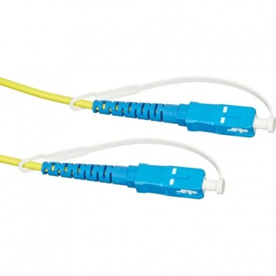 Шнур возбуждения FLUKE FIBR-AC-UUPC Шнур возбуждения FLUKE FIBR-AC-UUPC