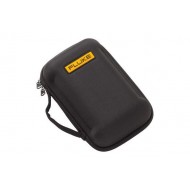 Защитный кейс Fluke C11XT