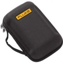 Защитный кейс FLUKE C11XT