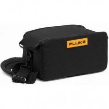 Сумка для приборов FLUKE C1730