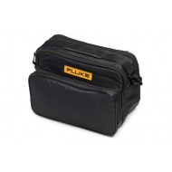 Сумка для приборов Fluke C345