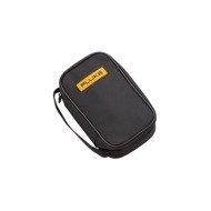 Сумка для приборов Fluke C35