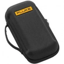 Защитный кейс FLUKE C37XT