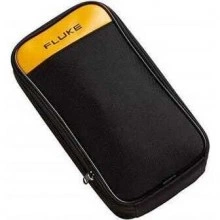 Сумка для приборов FLUKE C60