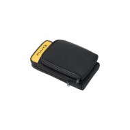 Сумка для приборов Fluke C781