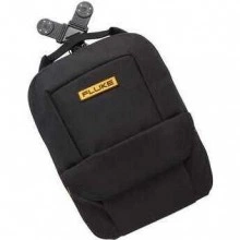 Сумка для приборов FLUKE CPAK
