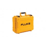 Защитный кейс Fluke CXT1000