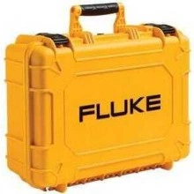 Защитный кейс FLUKE CXT1000