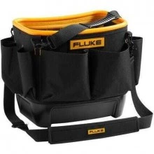 Сумка для приборов FLUKE TB25