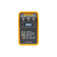 Электрический тестер Fluke ST120