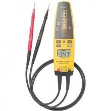 Электрический тестер FLUKE T+PRO