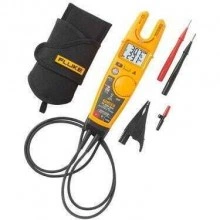 Электрический тестер FLUKE T6-1000 PRO