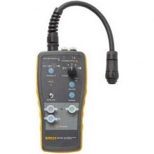 Прибор для проверки зарядных станций FLUKE FEV100/TY1