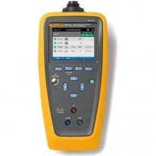 Прибор для проверки зарядных станций FLUKE FEV150/TY1