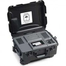 Прибор для проверки зарядных станций FLUKE FEV500/CCS1
