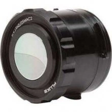 ИК-объектив FLUKE LENS/25MAC2