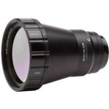 ИК-объектив FLUKE LENS/4XTELE2