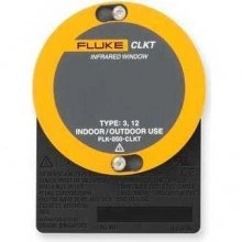 Инфракрасное окно FLUKE 050-CLKT