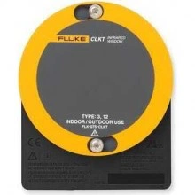 Инфракрасное окно FLUKE 075-CLKT
