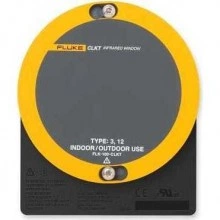Инфракрасное окно FLUKE 100-CLKT