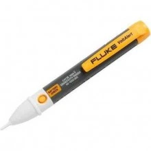 Бесконтактный индикатор напряжения FLUKE 2AC/90-1000V
