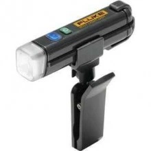 Бесконтактный индикатор напряжения FLUKE LVD1A