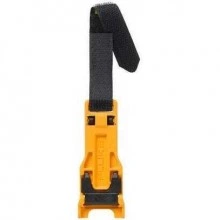 Инструмент разблокировки MC4 FLUKE TLPV-UTOOL/5-PACK