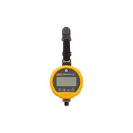 Интерфейсная принадлежность Fluke GAUGEPAK